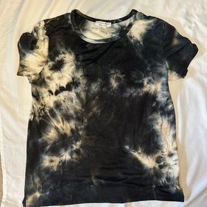 Streetwear Society Tshirt